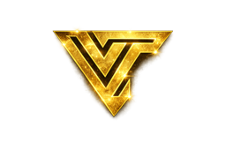 Victor Toledo