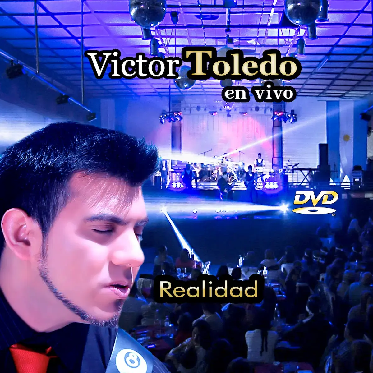Realidad