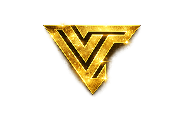 Victor Toledo
